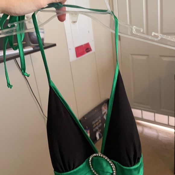 Dress - Picture 5 of 5